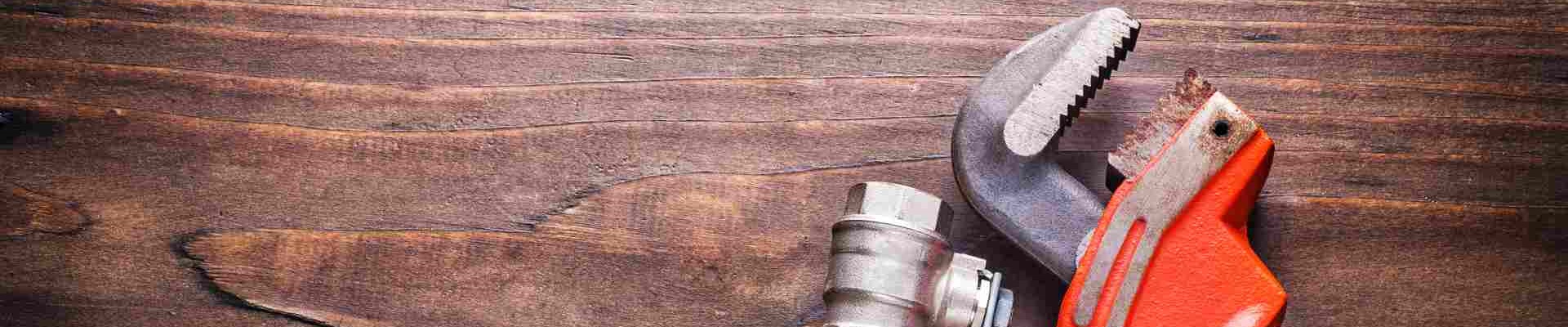 Contact Us Plumbers Walworth, SE17