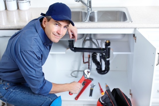 Residential Plumbing Walworth