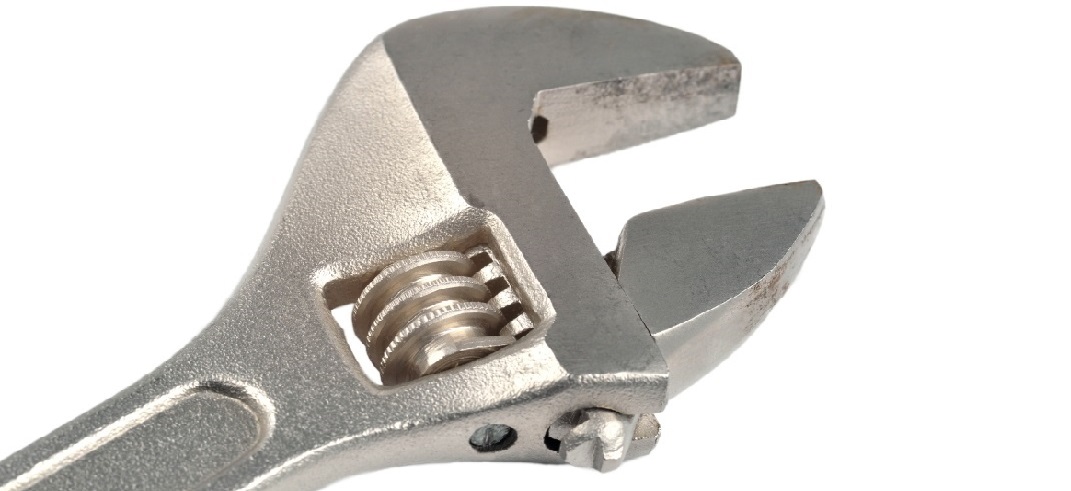 Plumbing in Walworth, SE17