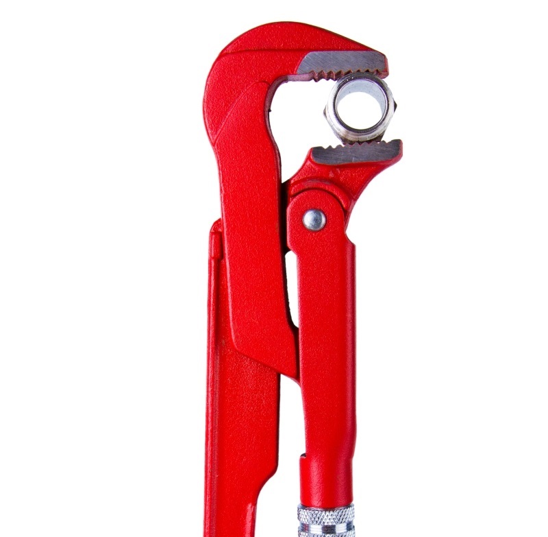 Plumbing in Walworth