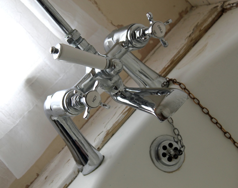 Shower Installation Walworth, SE17